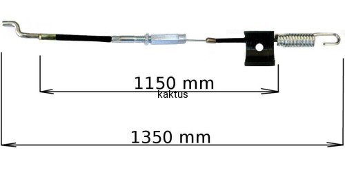 31750_9827