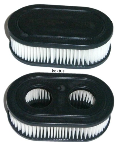 32259_10083