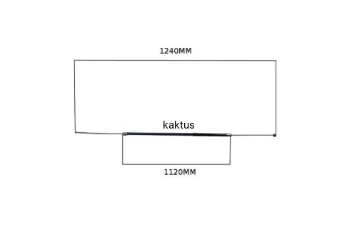 32428_10232