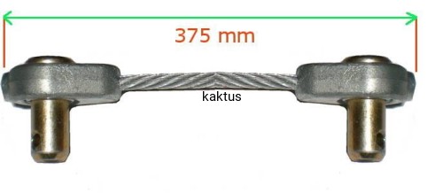 33337_10760