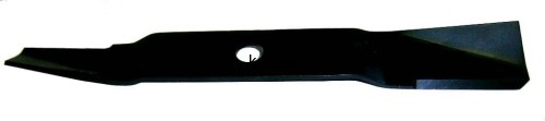34566_11505