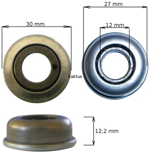 34697_11580
