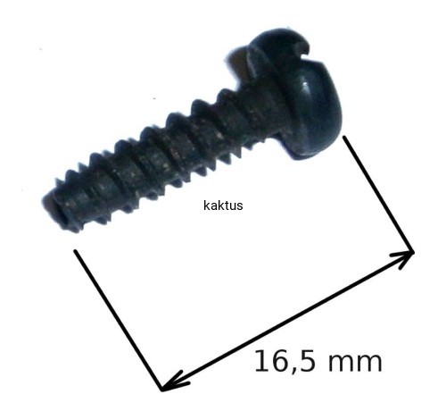 34865_11692