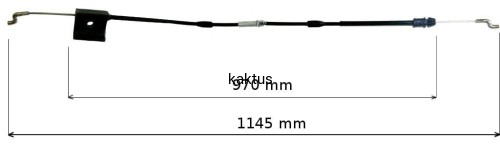35424_12052