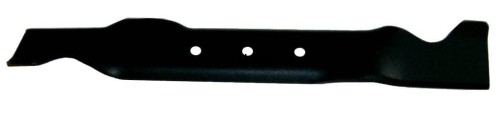 35430_12058