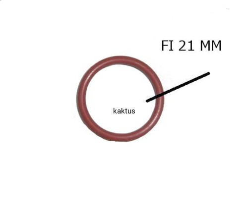 37330_12886