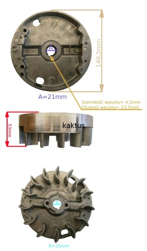 37348_12903