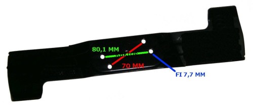 37476_12946