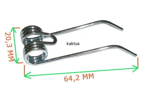 37529_12971