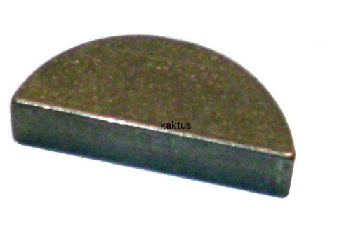 37729_13083