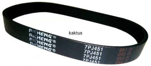 37833_13115