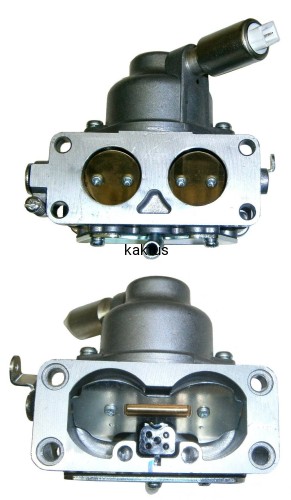 39340_13730