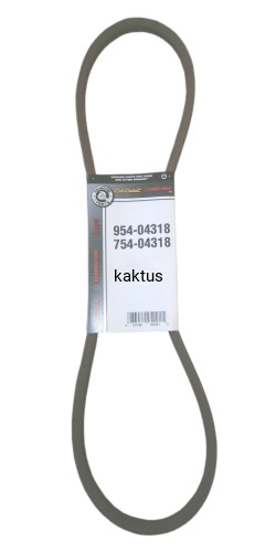 39395_13772