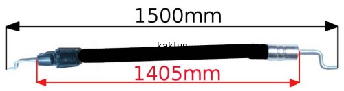 39546_13864