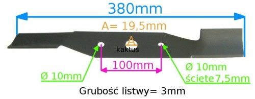 40039_13984