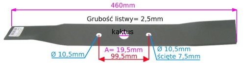 40042_13987