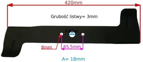 40047_13991