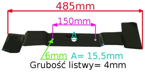 40511_14116