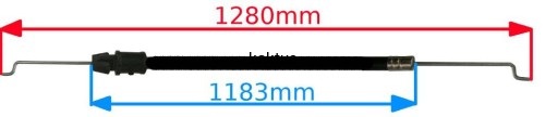40755_14272