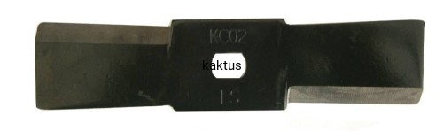 40800_14303