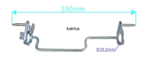 42512_15009