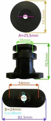 42551_15034