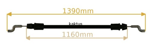 42566_15043