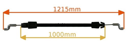 42567_15044