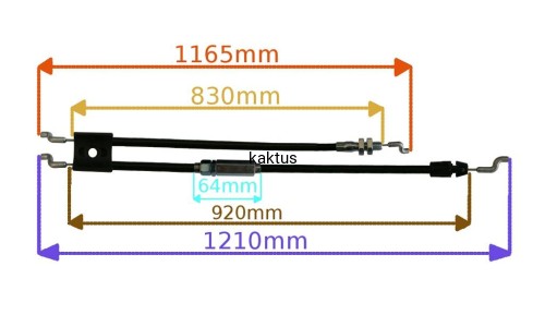 42569_15046