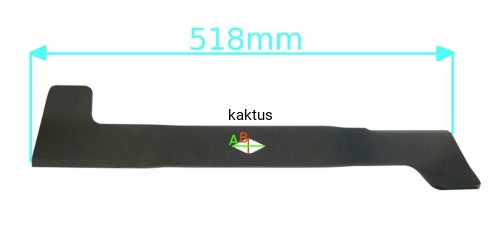 43081_15371
