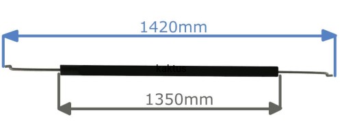 43606_15638