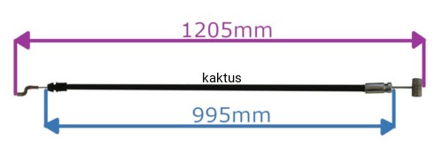 44151_15814