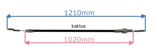 44170_15815