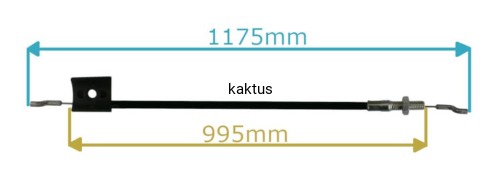44210_15841
