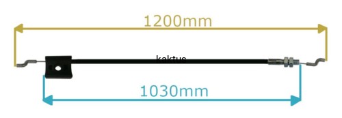 44207_15842