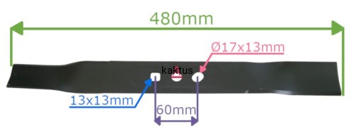 44312_15845