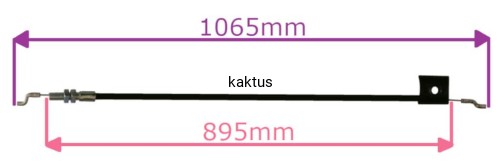 44299_15897