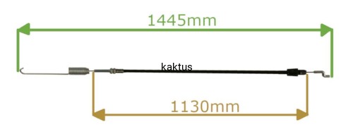 43786_15903