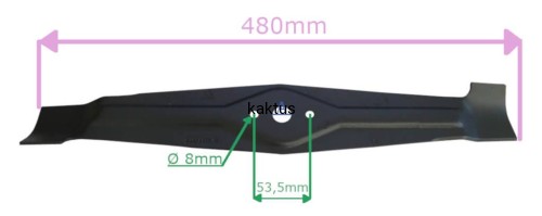 45047_16311