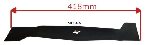 45461_16442