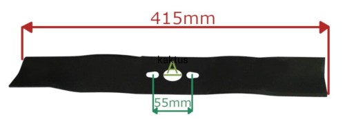 45465_16446