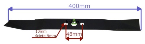 45467_16447