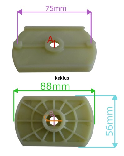 45547_16530