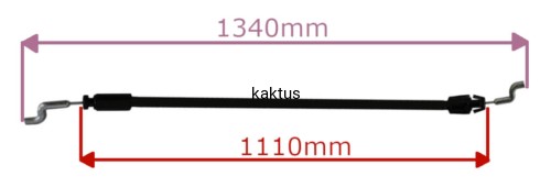 45589_16545