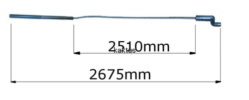 38941_18091