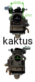 24693_16663