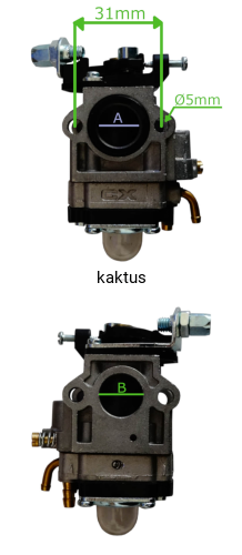 24693_5792