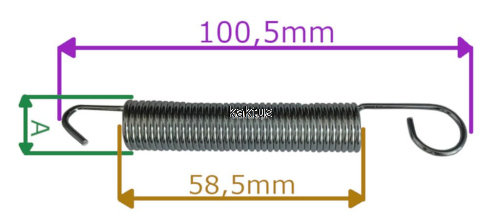 45140_16564