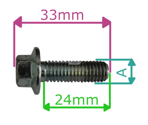45146_16601