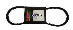 PASEK NAPĘGU GLEBOGRYZARKI NAC TIP36-118-DN 3406